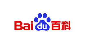 宝宝喝三段奶粉哪个好?妈妈们要履尽职责坚守本心 宝宝喝三段奶粉哪个好?妈妈们要履尽职责坚守本心