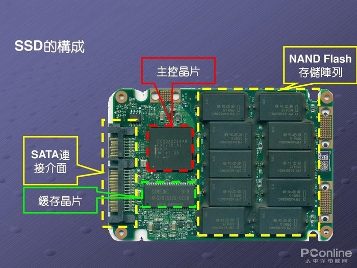 奶粉涨价引抢购 广州部分卖场婴儿奶粉缺货 奶粉涨价引抢购 广州部分卖场婴儿奶粉缺货